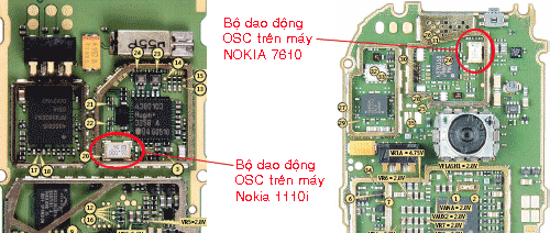 Chương 5 - Khối vi xử lý - Trung tâm đào tạo công nghệ cao bách khoa