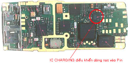 Chương 5 - Khối vi xử lý - Trung tâm đào tạo công nghệ cao bách khoa