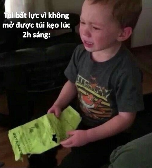 99+ Ảnh meme bất lực đến phát khóc cực sáng tạo