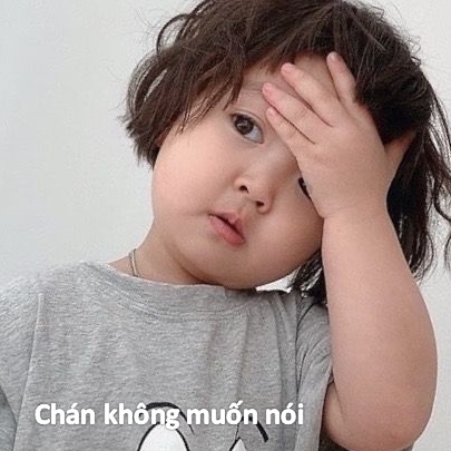 99+ Ảnh meme bất lực đến phát khóc cực sáng tạo