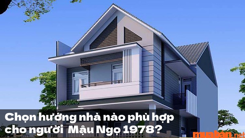 Tuổi Mậu Ngọ sinh năm 1978 mệnh gì? Hợp và kỵ màu gì? Hợp hướng nào?