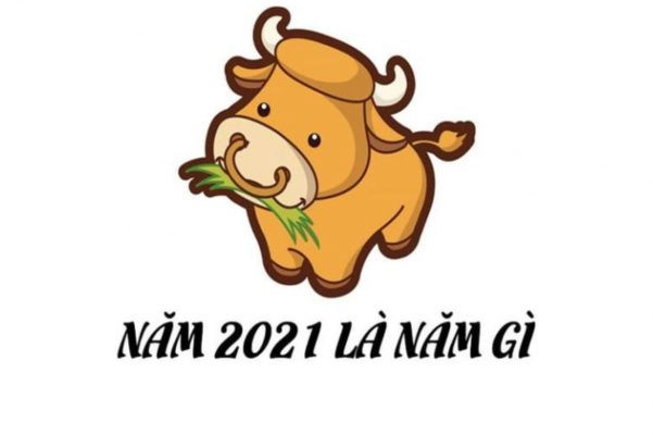 Sinh năm 2021 mệnh gì hợp màu gì? Tử vi Tân Sửu