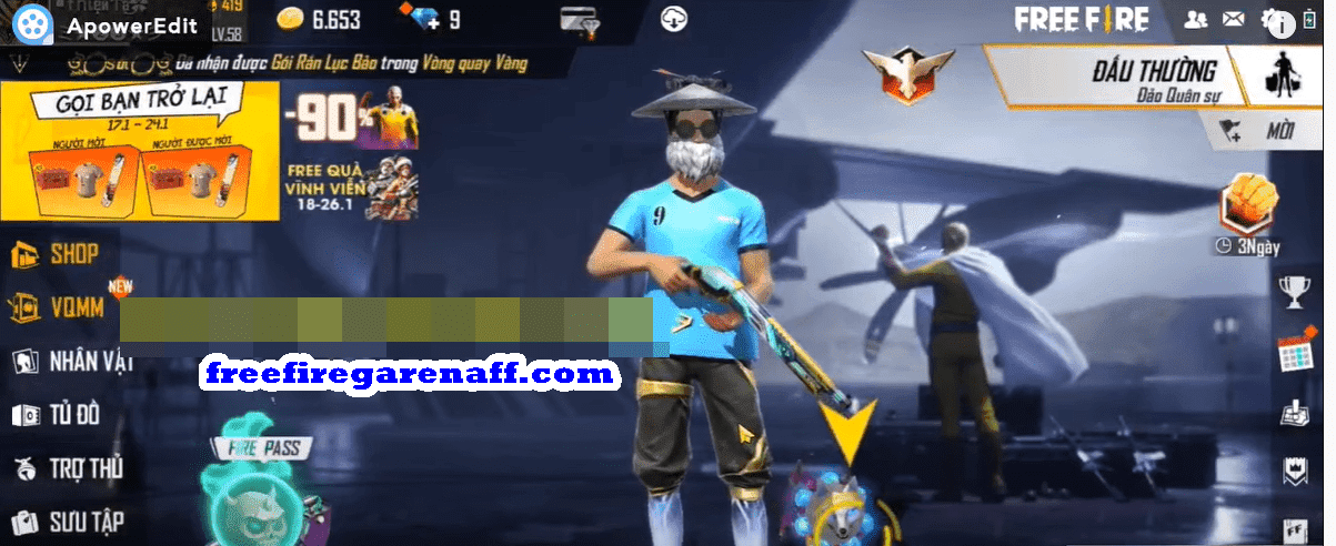 Cho nick free fire không đổi được mật khẩu google 2024