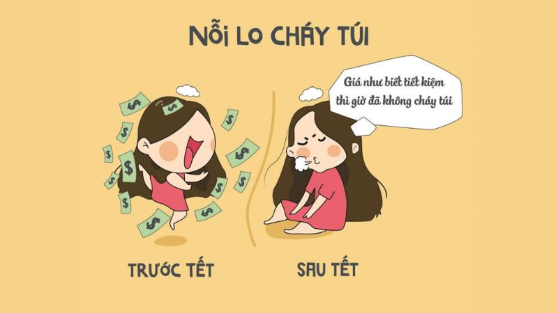 Sưu tập 101+ hình ảnh hài hước, cute nhất