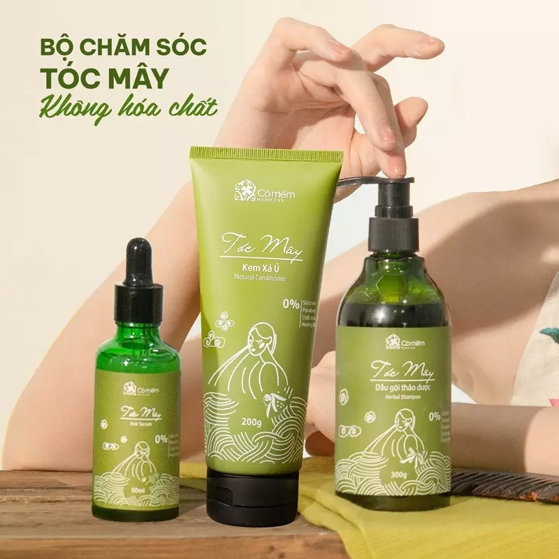 Top 10+ các kiểu tóc ngắn nữ trung niên giúp