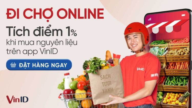 TOP 3 cách nấu lẩu cá bớp đơn giản, thơm béo, ăn là ghiền