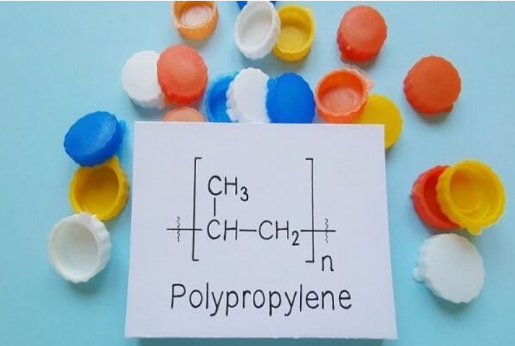 Nhựa PP là gì, có an toàn không? Đặc điểm và ứng dụng