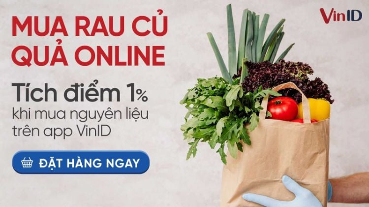 Tuyệt chiêu cách nấu canh nấm kim châm nóng hổi, vị ngon mê mẩn