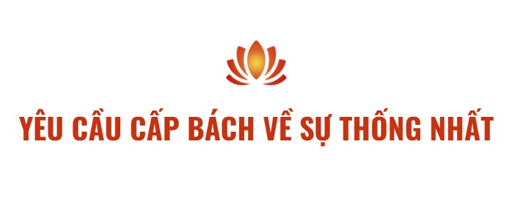 Chi tiết tin - Quảng Bình