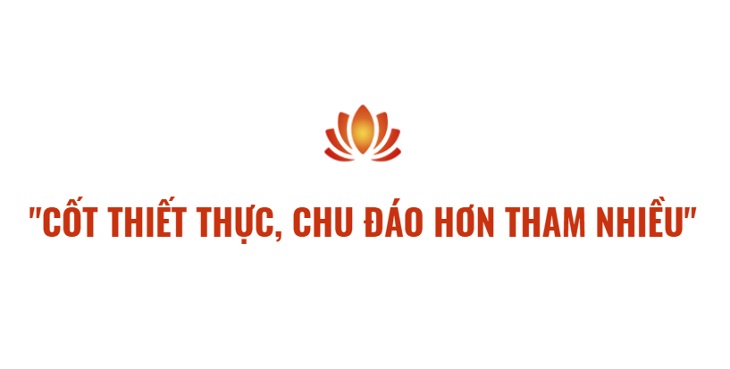 Chi tiết tin - Quảng Bình