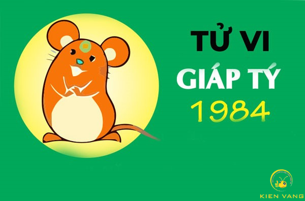 39 Tuổi Con Gì? Review Tuổi Giáp Tý Năm 2022