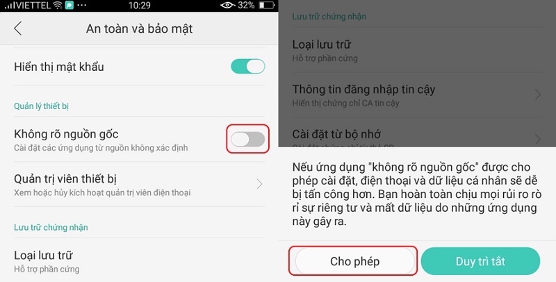 Tải Huyền Thoại Hải Tặc Hack Apk (Mod full kim cương, tướng) v1.0.4