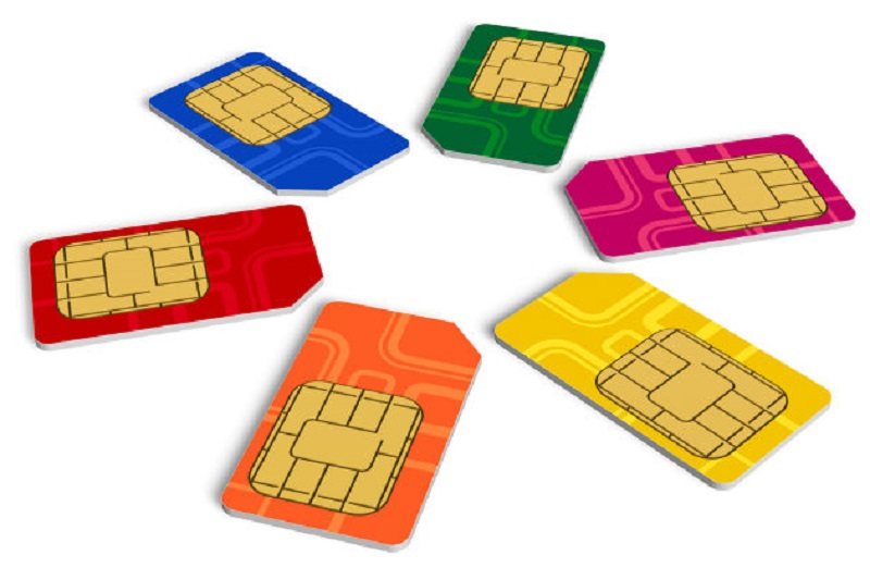 095 là mạng gì? Nhà cung cấp sim đầu số 095 hiện nay