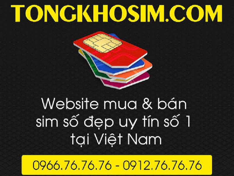 095 là mạng gì? Nhà cung cấp sim đầu số 095 hiện nay