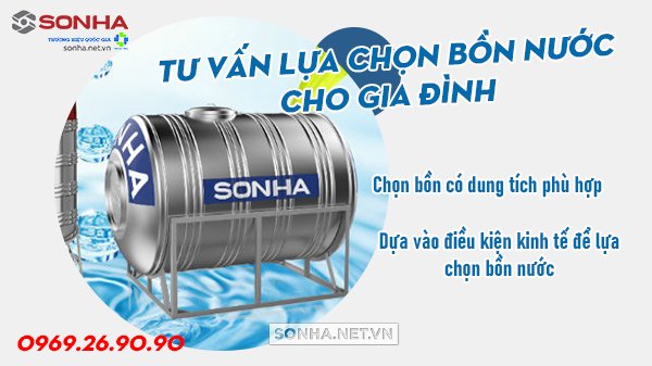 [Giải Đáp] 1m3 Bằng Bao Nhiêu Lít? 1 Lít Bằng Bao Nhiêu dm3?