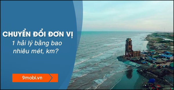 1 sải cảnh bằng bao nhiêu chân, bộ?