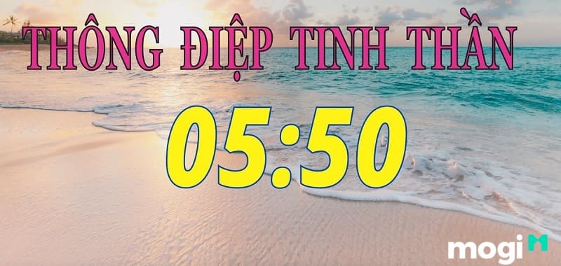 Giờ Trùng Phút Có Ý Nghĩa Gì? Vì Sao 11:11 Lại Trở Nên Đặc Biệt