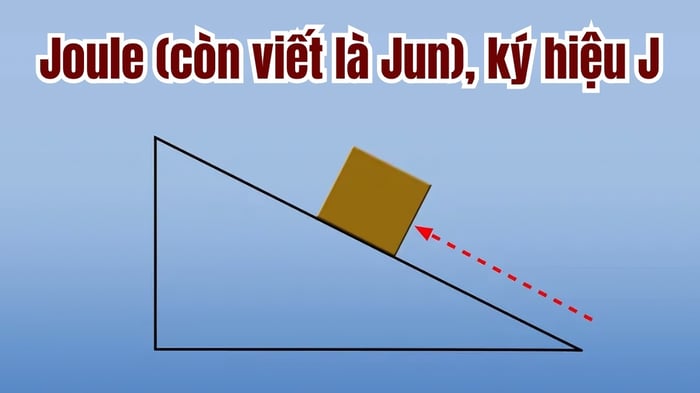 1 kWh tương đương bao nhiêu J? Hướng dẫn cách quy đổi một cách chính xác nhất