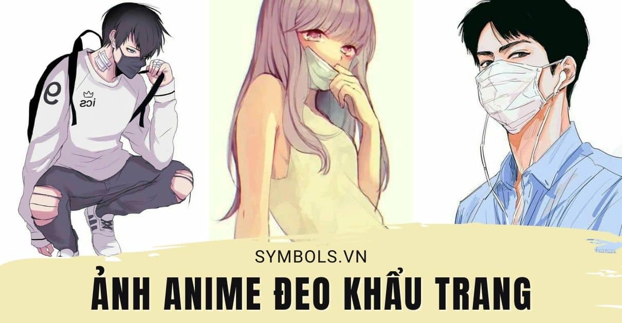 Ảnh Anime Màu Hồng Cute [124+ Hình Nền Anime Nam Nữ Đẹp Nhất]