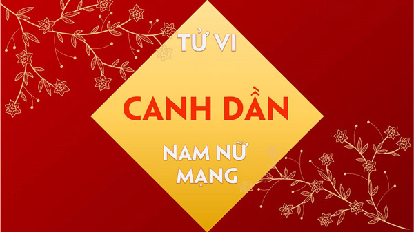 2K10 Năm Nay Bao Nhiêu Tuổi - Mệnh Gì Và Học Lớp Mấy