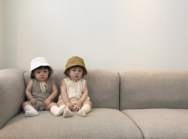 Hình ảnh baby dễ thương, đáng yêu, ngộ nghĩnh, lovely