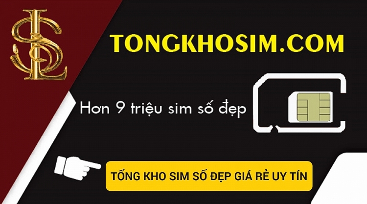 Ý nghĩa số 33: Cặp “tam tài vương” mang đến tài lộc và quyền lực