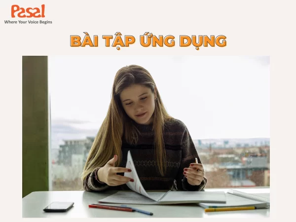 Aim đi với giới từ gì? Cách dùng và ví dụ chi tiết (kèm bài tập áp dụng)