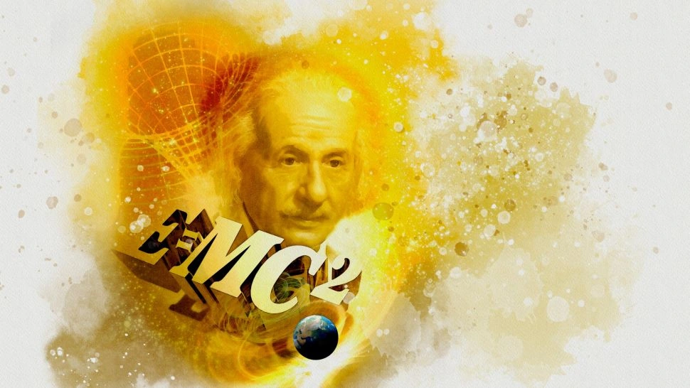 Albert Einstein và 7 phát minh vĩ đại làm thay đổi thế giới