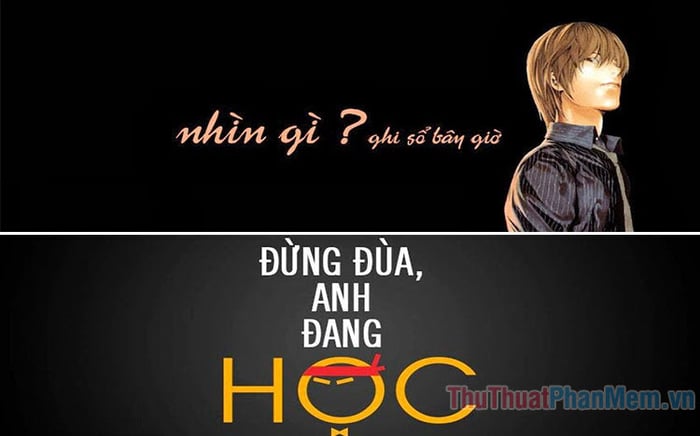 Tổng hợp hơn 100 bức ảnh bìa Zalo đẹp nhất