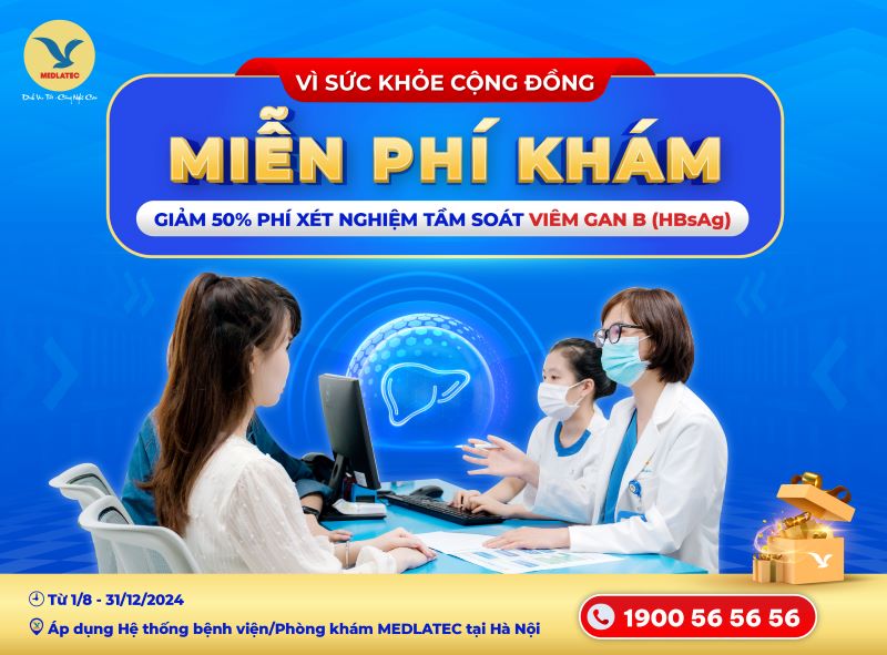 Viêm gan C có lây không? Làm gì để phòng ngừa bệnh hiệu quả