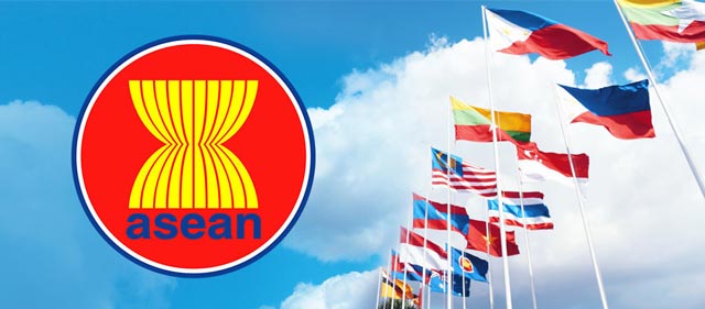 Asean là gì? Asean có bao nhiêu nước thành viên tham gia