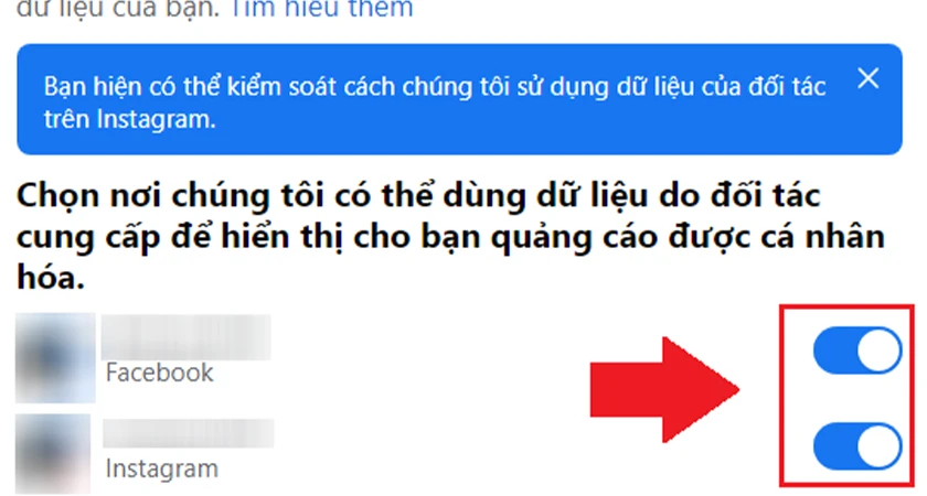 Ẩn bài viết trên Facebook: Ẩn bài viết trên FB với 1 người, người lạ