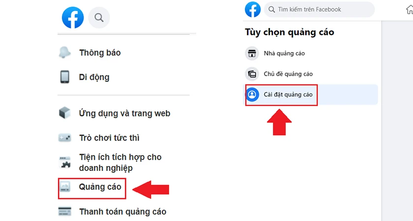 Ẩn bài viết trên Facebook: Ẩn bài viết trên FB với 1 người, người lạ