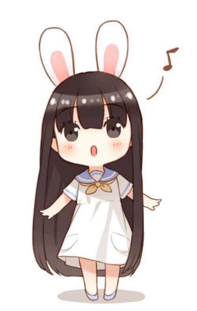 Ảnh anime nam cute ngầu đẹp hiếm lạnh lùng chất ngầu đẹp nhất hiện tại.