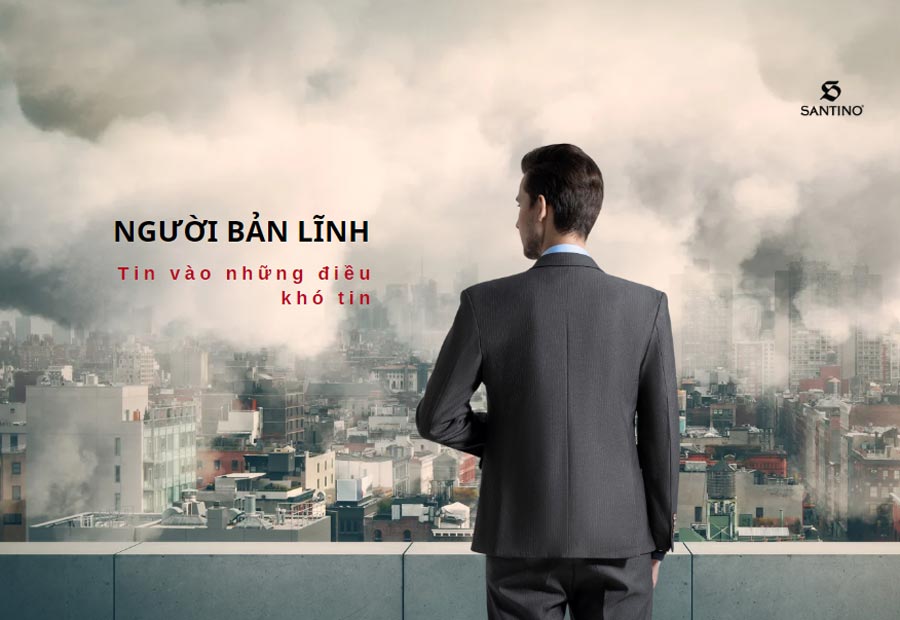 11+ Điều làm nên người đàn ông bản lĩnh là gì?