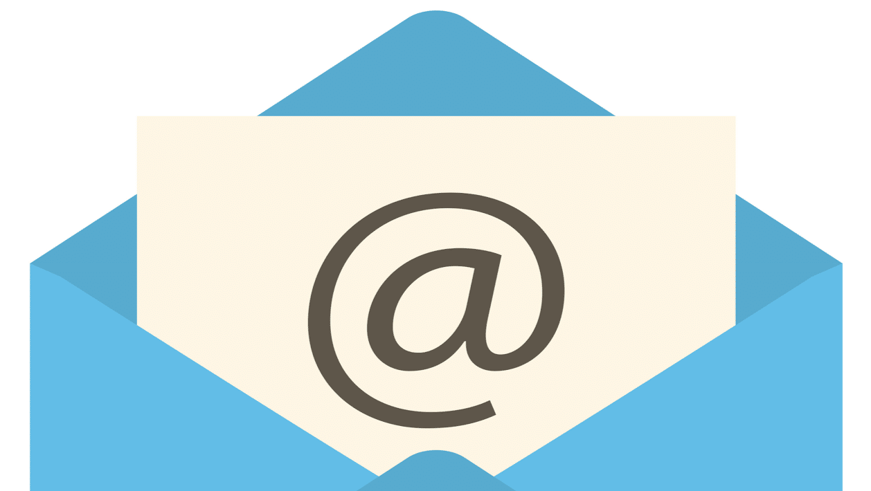 MẪU EMAIL BÁO GIÁ BẰNG TIẾNG ANH