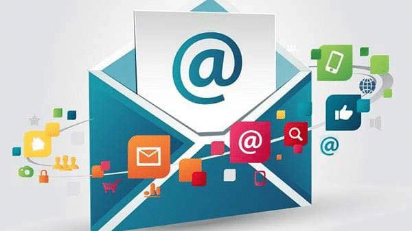 MẪU EMAIL BÁO GIÁ BẰNG TIẾNG ANH