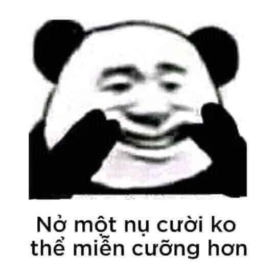 Tổng hợp 111+ meme cười đểu, vui nhộn, cười chảy nước mắt