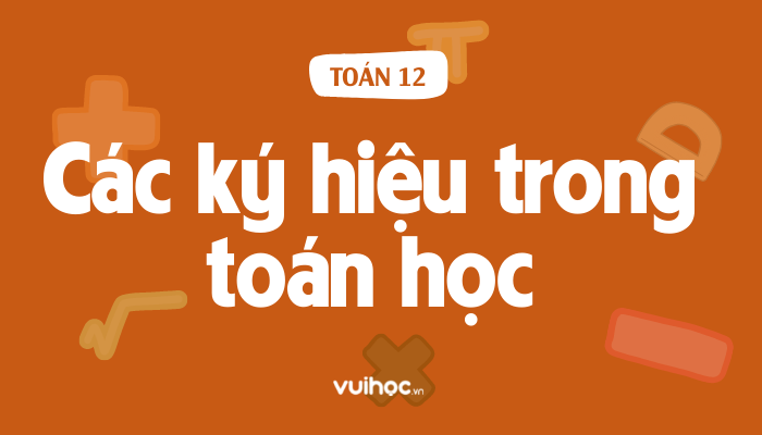 "S và P là gì trong toán học": Khám phá ý nghĩa và ứng dụng trong thực tiễn