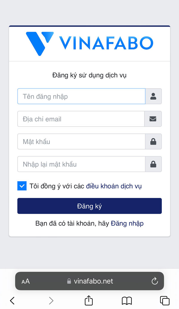 Buff like là gì trên Facebook? Lợi ích và các phương pháp buff like phổ biến