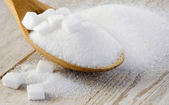 Glucose là gì? Vai trò của Glucose đối với cơ thể