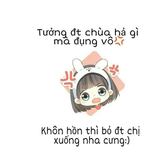 Tổng hợp hình nền cute có chữ đẹp và độc đáo