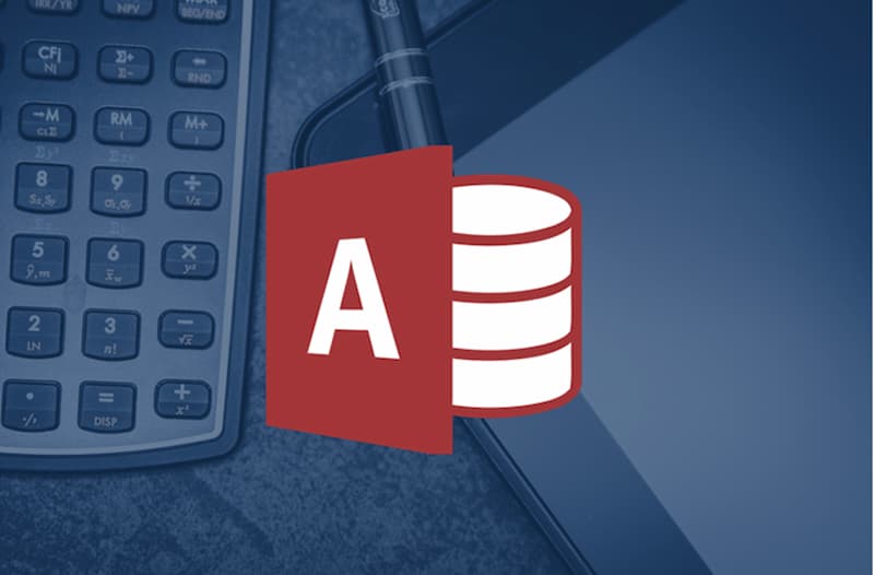 Access là gì? Các chức năng chính của Microsoft Access