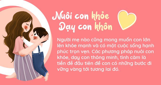 Truyện cổ tích: Ba anh em