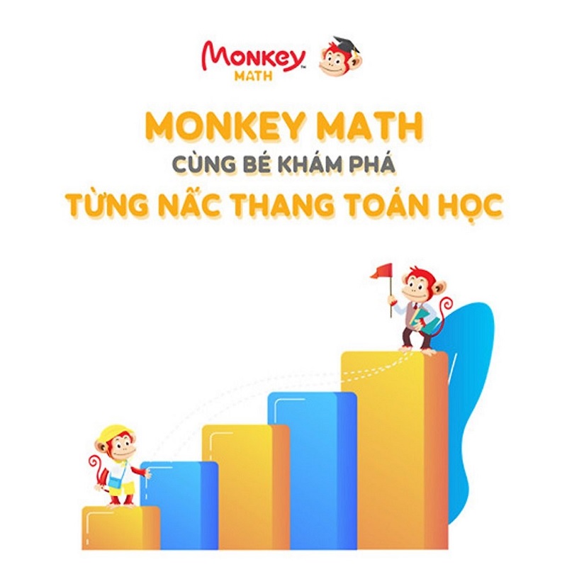 Tất cả các hình trong toán học cơ bản chi tiết đầy đủ nhất