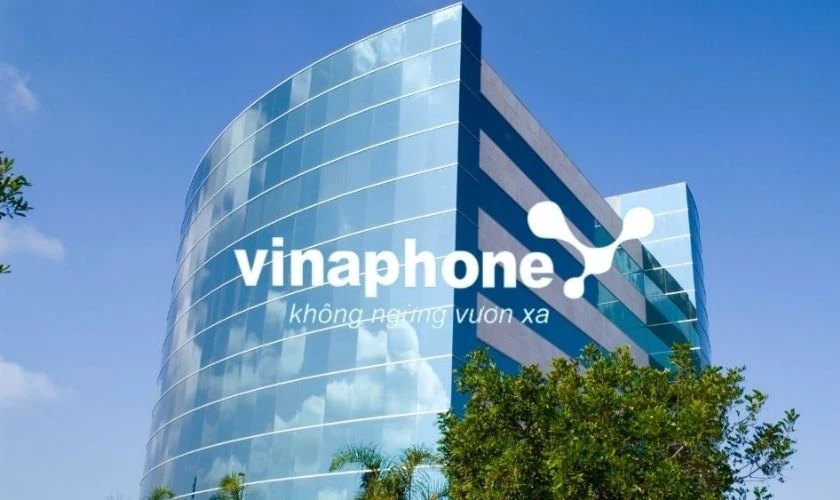 Cập nhật các đầu số VinaPhone mới nhất hiện nay