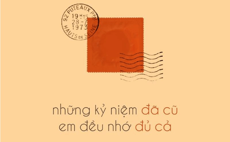 Biện pháp tu từ là gì? Có các loại biện pháp tu từ cần nhớ nào?