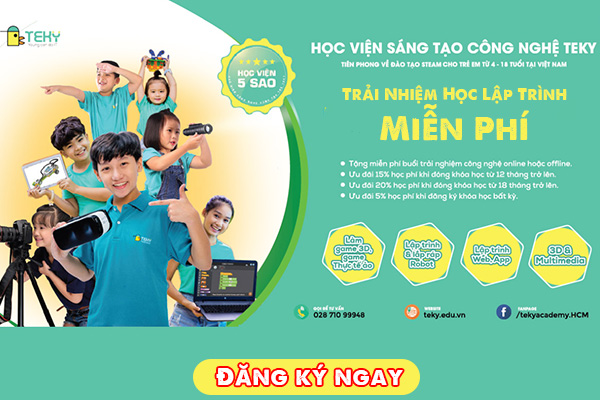 Cách kết nối bluetooth trên laptop win 7 nhanh chóng bạn cần biết