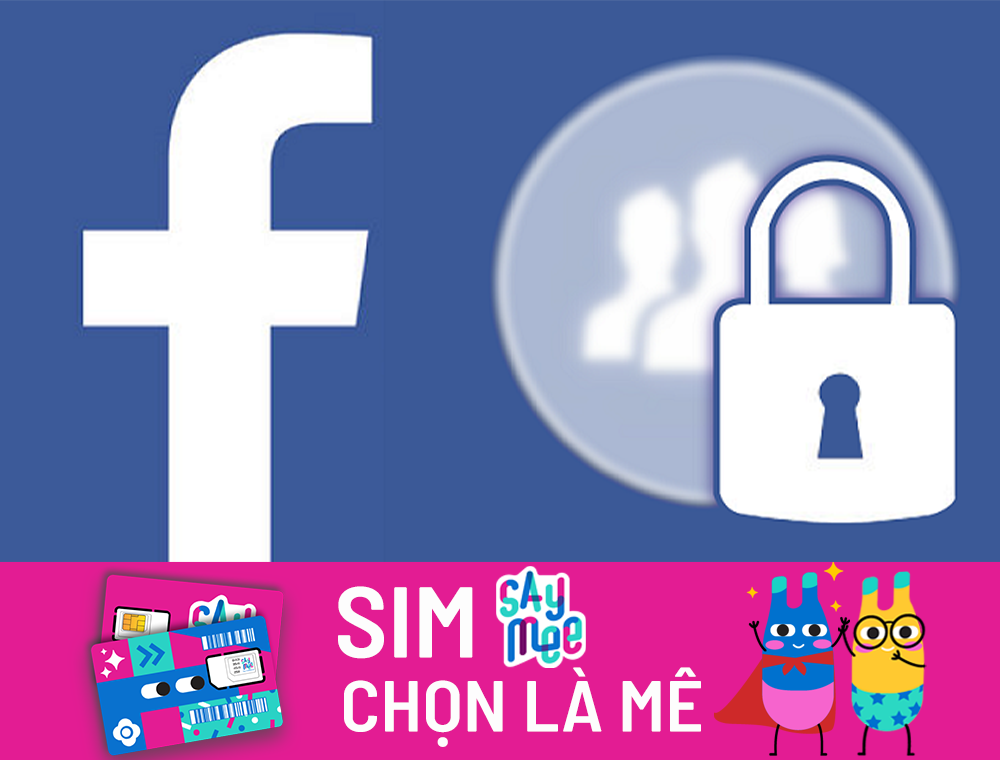 Cách ẩn danh sách bạn bè trên Facebook bằng điện thoại và máy tính 2024