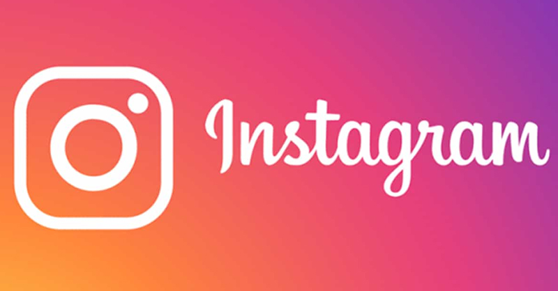 Cách đổi mật khẩu Instagram an toàn bạn đã biết chưa?